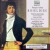 Boieldieu: Concerto Pour Harpe